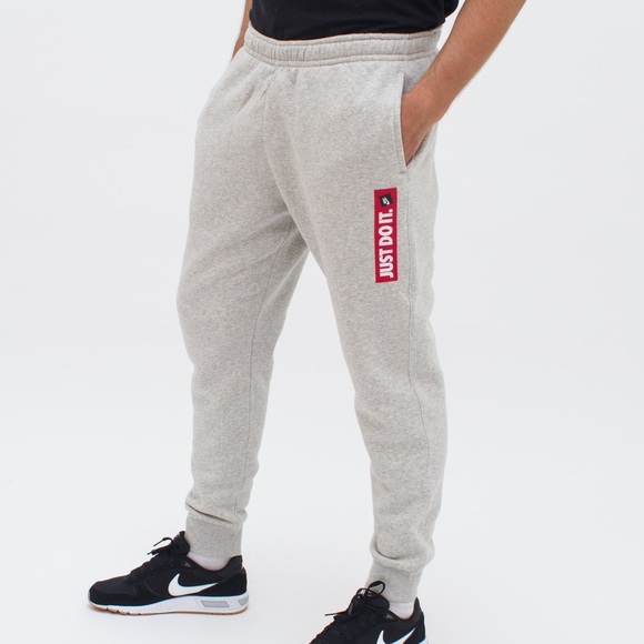 nike jdi pants